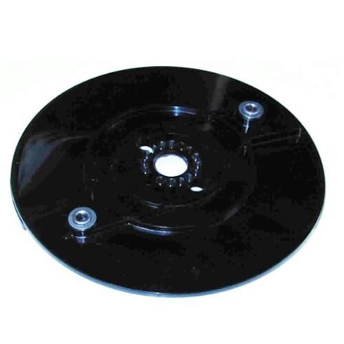 Flymo Spare Disc Assembly for Minimo