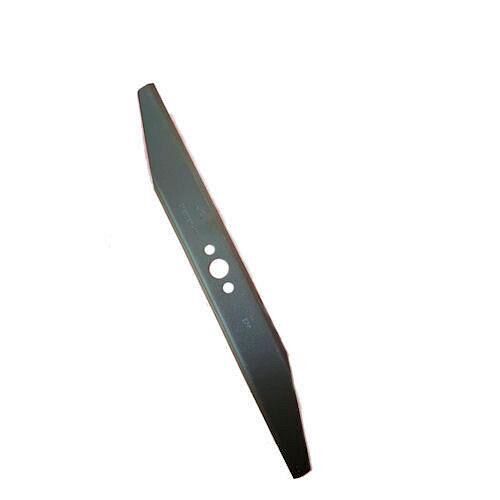 Flymo FLY008 350 Series Spare Blade