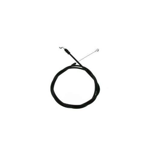 Flymo XL500/XL550 Engine Brake Cable