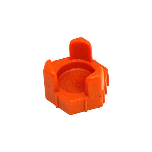 Cap Insulation 5148631-00/4