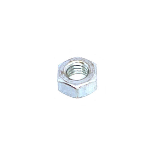 Nut M6 Zinc Plated 5148683-00/5