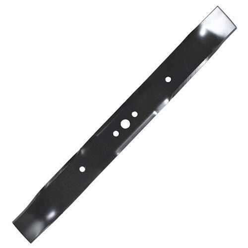 Gardena 32E Spare Blade