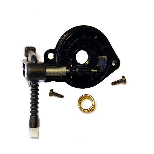 OIL PUMP KIT 530 07 18-91    5300718-91/2