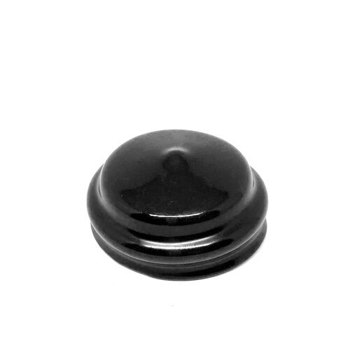 Spindle Cap 5321212-32/5