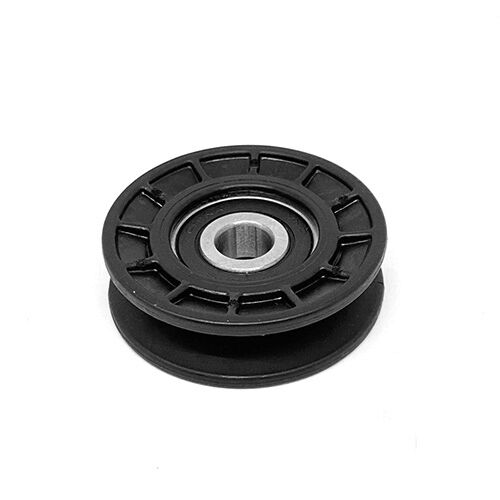V Groove Pulley 5321660-42/4