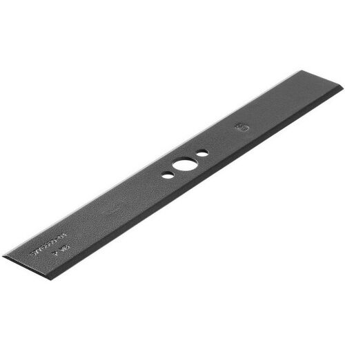 FLY085 Flymo Mower Blade    599 13 43-90