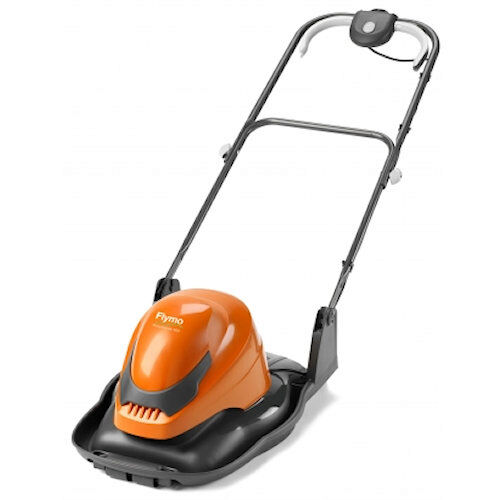 Flymo Simpli Glide 360 Electric Hover Lawnmower 1700w / 36cm