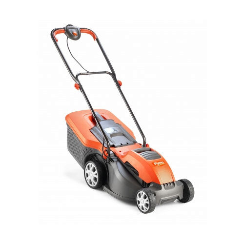 Flymo Speedi-Mo 360 Electric Rotary Mower 1500w / 36cm