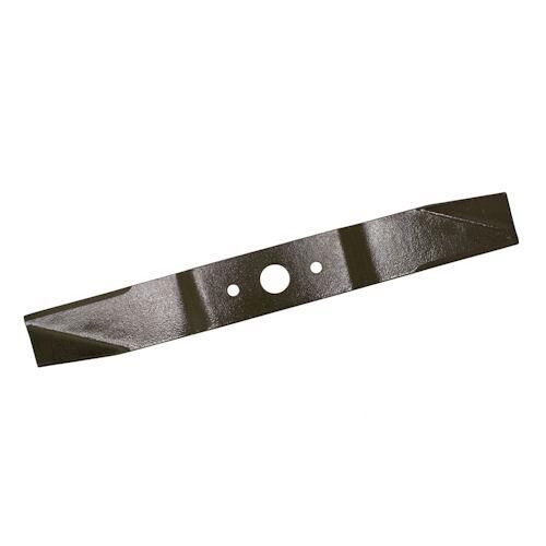 Garden Care LM56SP Blade