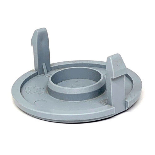 Robomow Wheel Cup (Grey)