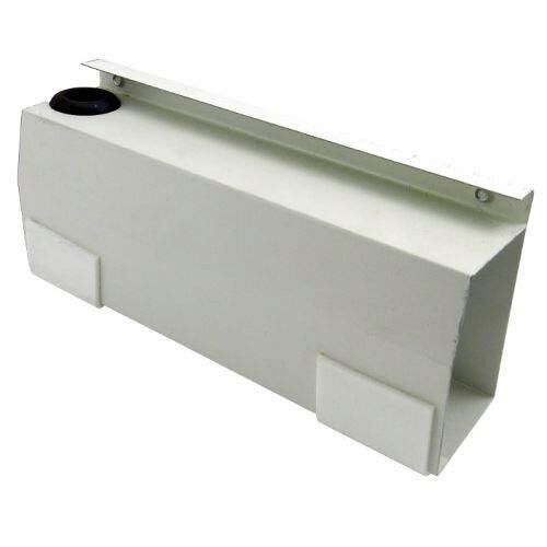 Robomow Battery Shield GEN6053B