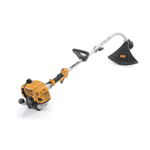 Stiga GT 330 A 2-Stroke Petrol Grass Trimmer 25.4 cc