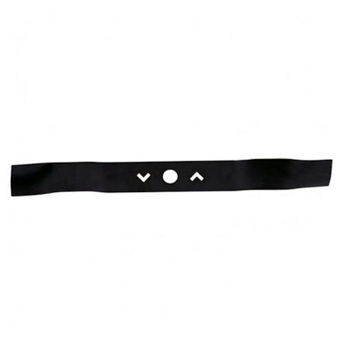 Greenworks Spare Blade for GWGD80LM53  GD80LM53
