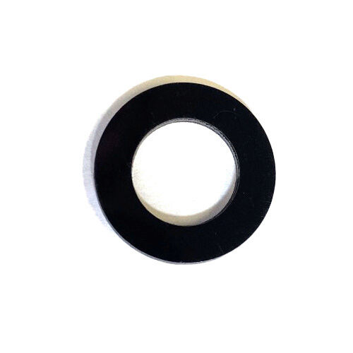 WASHER NYLON 19*11*1.6 09688