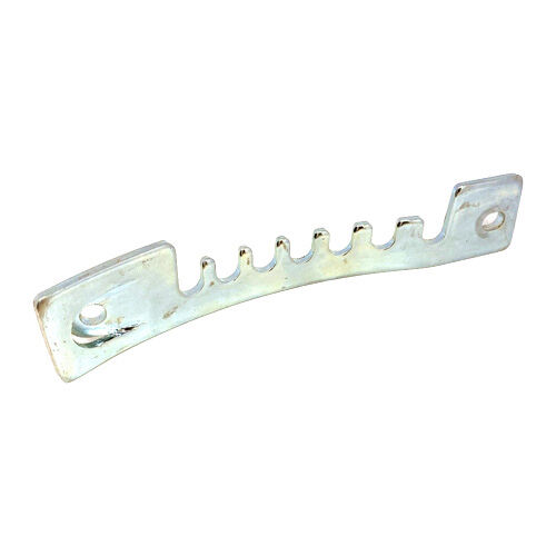 RATCHET PLATE HOC 111-0201