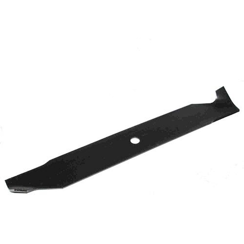 Hayter Hunter 18in / 46cm Spare Mower Blade  320019