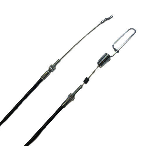 AL514157 Drive Cable Heritage