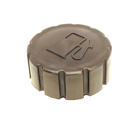 FUEL CAP AL544600