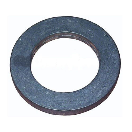 Allen Spare Blade Spacer for Hover Machines