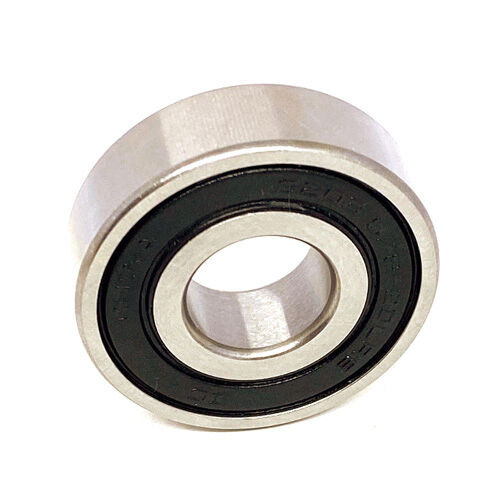 UPPER BEARING MU92281