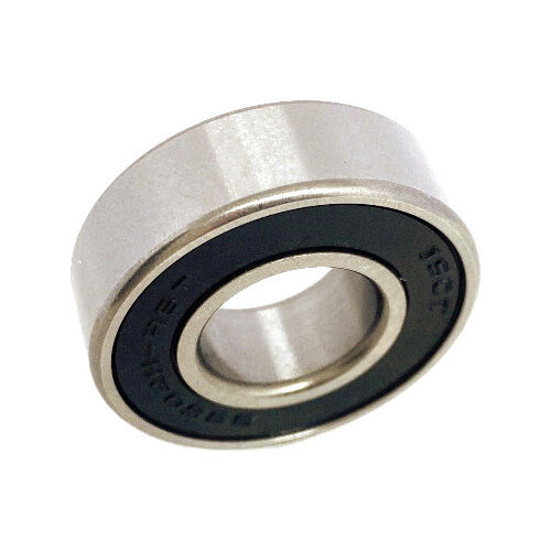 LOWER BEARING (HB) MU92282