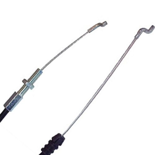 BRAKE CABLE SA2011320  - Ranger 53 Pro 396