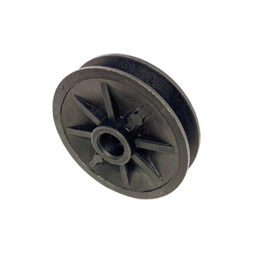 PULLEY SA284840