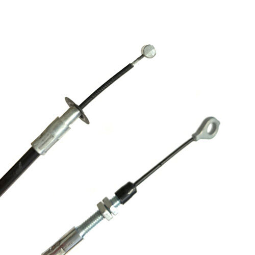 Honda Cable 06226-VK8-751