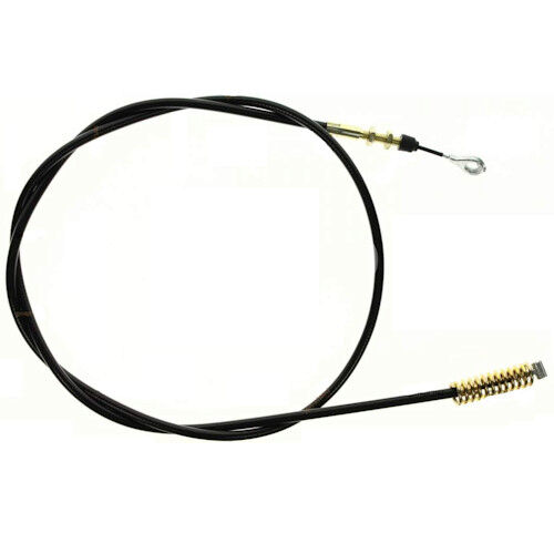 Honda Cable Comp Self-P 54510-VA3-J04