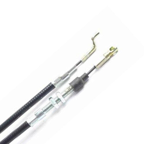 Honda HRM536C SXE Clutch Cable