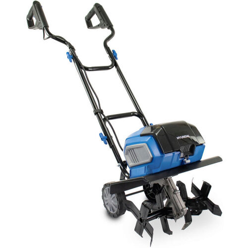 Hyundai Cordless Tools