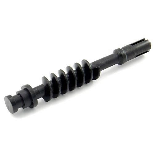 Robomow Adjustment bolt(RS) INJ6131A