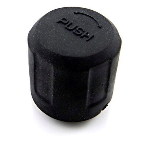 Robomow Adjustment knob cover INJ6710A