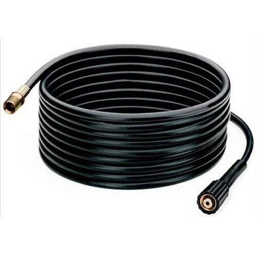 Karcher 6m Extension Hose