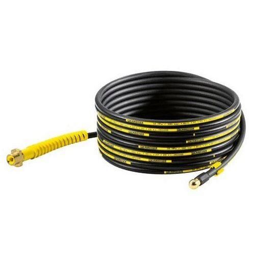 Karcher 7.5m Drain Cleaning Kit