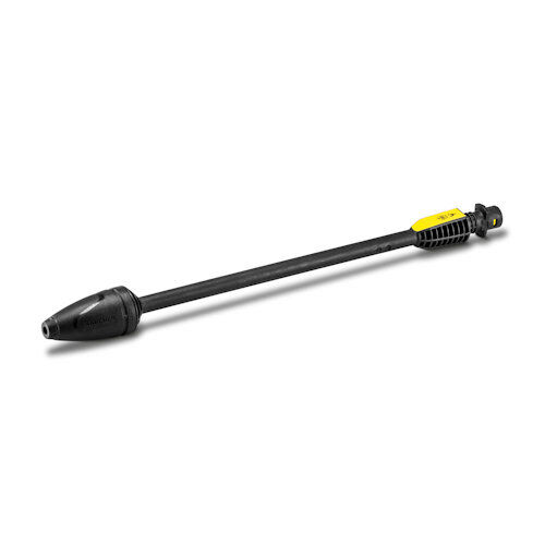 Karcher K2-K3 Dirt Blaster Lance 