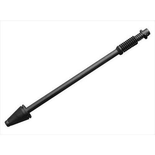 Karcher Dirt Blaster Lance for 1-4 Series