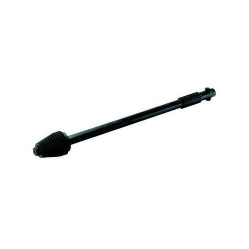 Karcher Dirt Blaster Lance for 5-7 Series