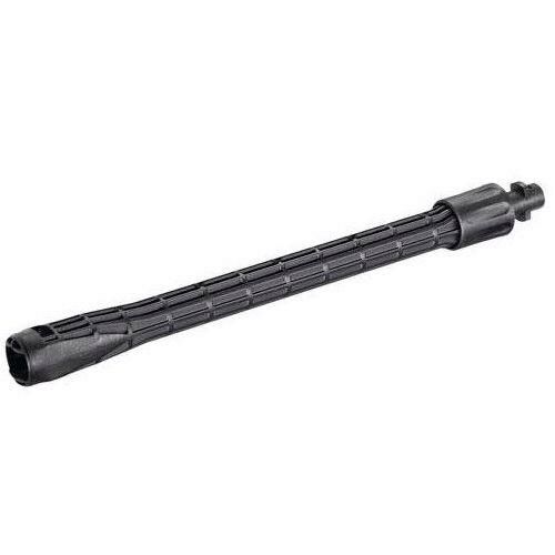 Karcher Extension Lance