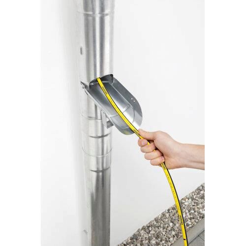 Karcher 7.5m Drain Cleaning Kit