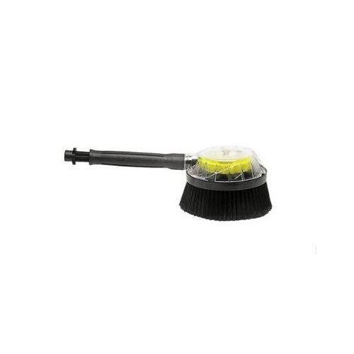 Karcher Rotary Wash Brush