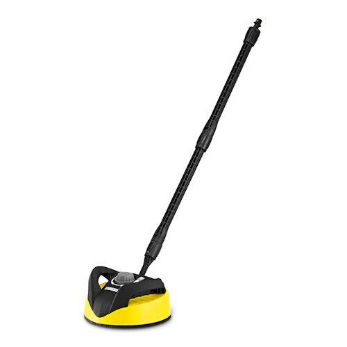 Karcher T350 T-Racer Patio Cleaner
