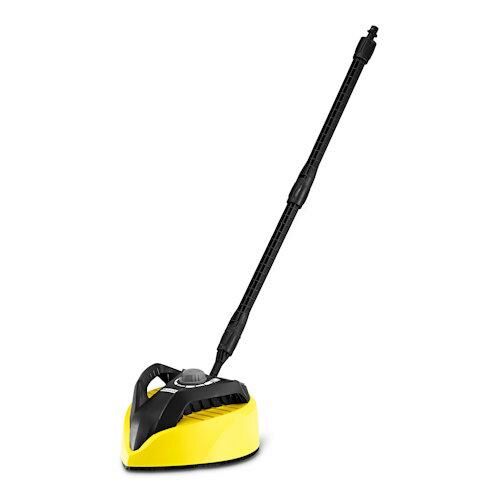 Karcher T450 T-Racer Patio Cleaner