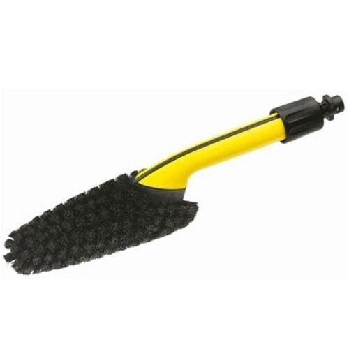 Karcher Wheel Rim Brush