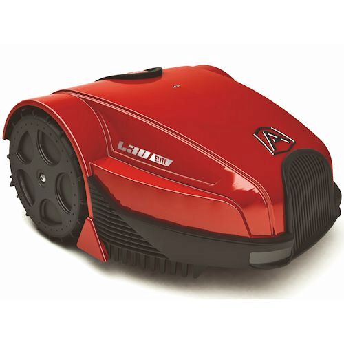 Zucchetti Ambrogio L30 Spare Parts