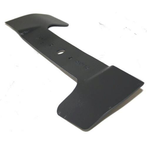 Mountfield Laser / Empress 16in Petrol Spare Blade M4609