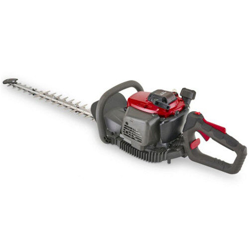 Mountfield Hedgetrimmers