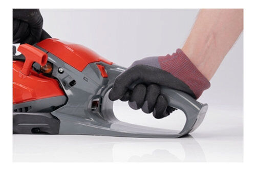 Mitox 270CSX Premium Lightweight Petrol Chainsaw 30cm / 25cc