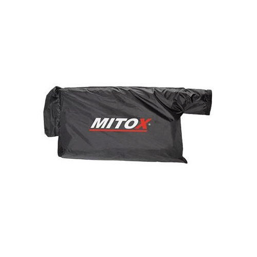 Mitox Spare Leaf Collection Bag for 280BVX