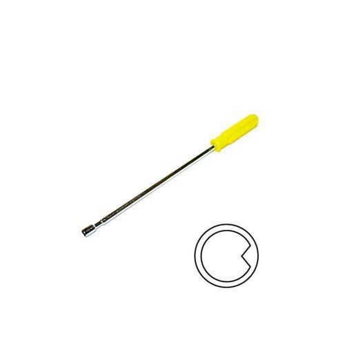 Hedgetrimmer Carburettor Adjust Tool